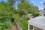 3735 Lost Creek Blvd - Photo 21
