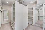 3735 Lost Creek Blvd - Photo 22