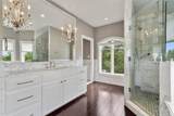 3735 Lost Creek Blvd - Photo 23