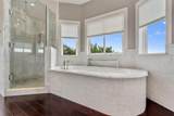 3735 Lost Creek Blvd - Photo 24