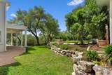 3735 Lost Creek Blvd - Photo 27