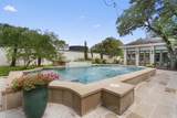 3735 Lost Creek Blvd - Photo 29