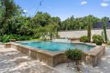 3735 Lost Creek Blvd - Photo 31
