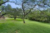 3735 Lost Creek Blvd - Photo 32