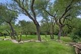 3735 Lost Creek Blvd - Photo 34