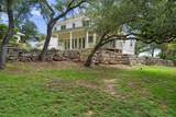 3735 Lost Creek Blvd - Photo 35