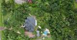 3735 Lost Creek Blvd - Photo 40