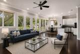 3735 Lost Creek Blvd - Photo 7