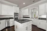 3735 Lost Creek Blvd - Photo 8