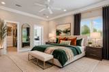 3735 Lost Creek Blvd - Photo 9
