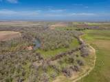 1112 County Road 255 - Photo 10