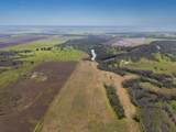 1112 County Road 255 - Photo 12