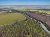 1112 County Road 255 - Photo 14