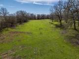 1112 County Road 255 - Photo 16