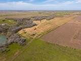 1112 County Road 255 - Photo 17