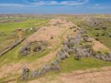 1112 County Road 255 - Photo 20