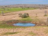 1112 County Road 255 - Photo 22
