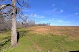 1112 County Road 255 - Photo 24