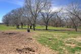 1112 County Road 255 - Photo 26