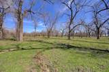 1112 County Road 255 - Photo 27