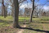 1112 County Road 255 - Photo 28