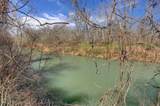 1112 County Road 255 - Photo 29