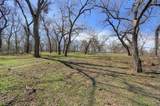 1112 County Road 255 - Photo 31