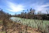 1112 County Road 255 - Photo 32