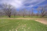 1112 County Road 255 - Photo 33
