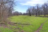 1112 County Road 255 - Photo 34