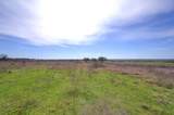 1112 County Road 255 - Photo 35