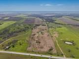 1112 County Road 255 - Photo 6