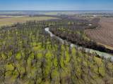 1112 County Road 255 - Photo 7