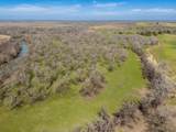 1112 County Road 255 - Photo 8