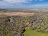 1112 County Road 255 - Photo 9