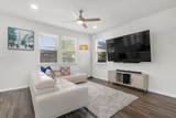 3201 College Park Dr - Photo 12