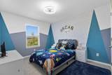 3201 College Park Dr - Photo 20