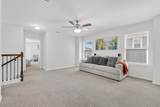 3201 College Park Dr - Photo 22