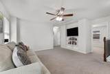 3201 College Park Dr - Photo 24