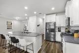 3201 College Park Dr - Photo 8
