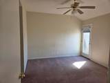 3201E El Salido Pkwy - Photo 11
