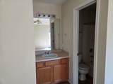 3201E El Salido Pkwy - Photo 12