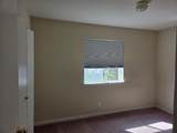 3201E El Salido Pkwy - Photo 17