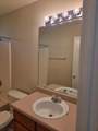 3201E El Salido Pkwy - Photo 20