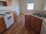 3201E El Salido Pkwy - Photo 6