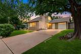 4011 Hillside Dr - Photo 1