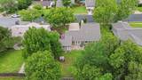 4011 Hillside Dr - Photo 34
