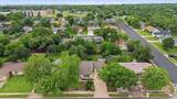 4011 Hillside Dr - Photo 35