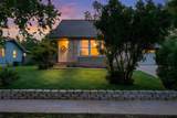 4011 Hillside Dr - Photo 36