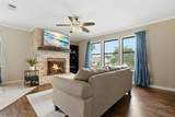 4011 Hillside Dr - Photo 37